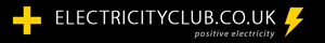 The Electricity Club logo