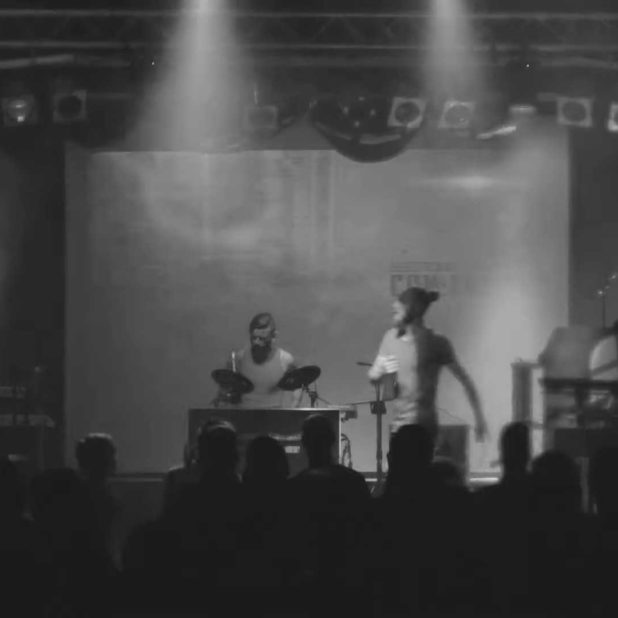 Electronic Frequency - My Own Kingdom Electronic Frequency - My Own Kingdom