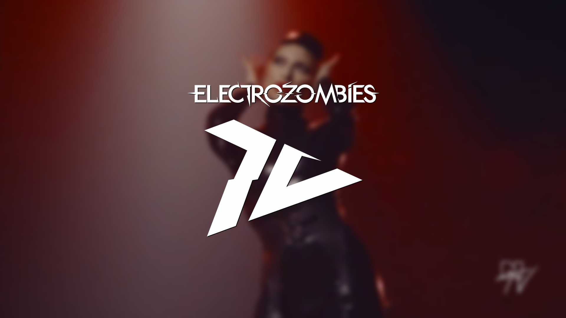 Electrozombies TV 01/2022 - Best synth pop music videos of the month January 2022