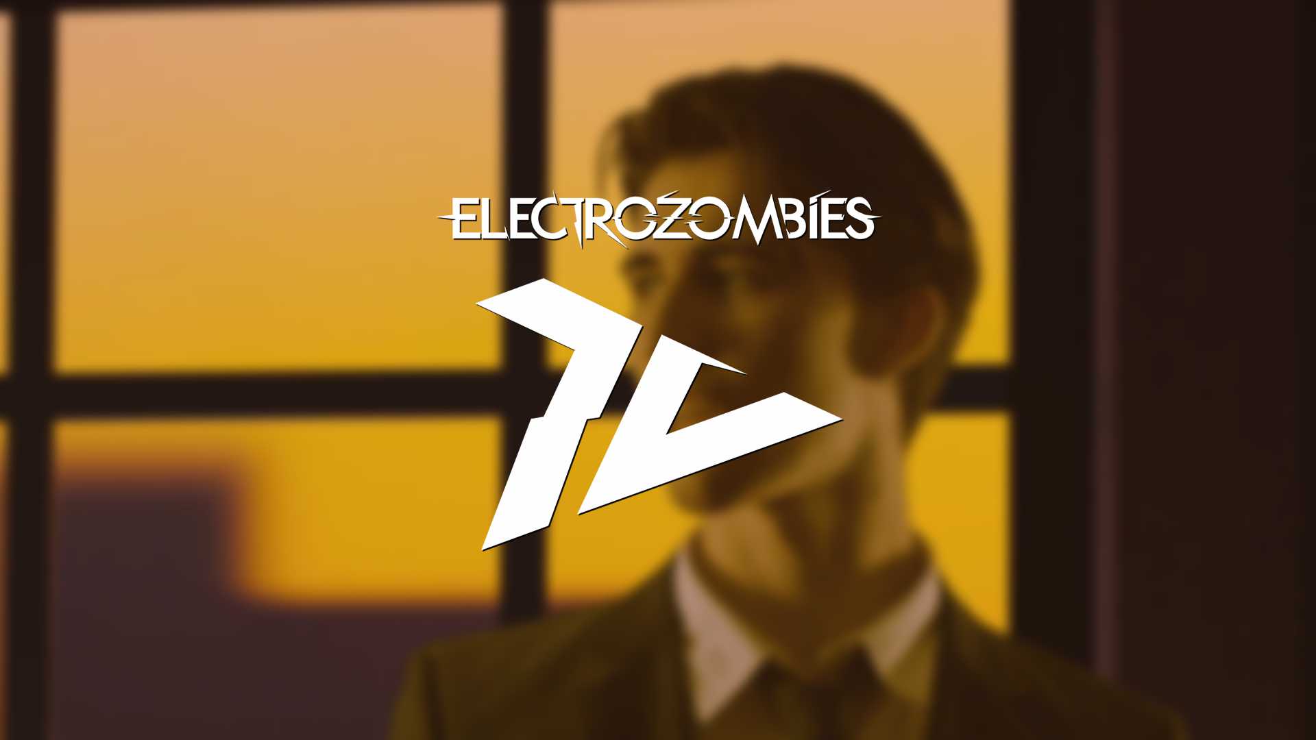 Electrozombies TV 02/2022 - Best music videos of February 2022