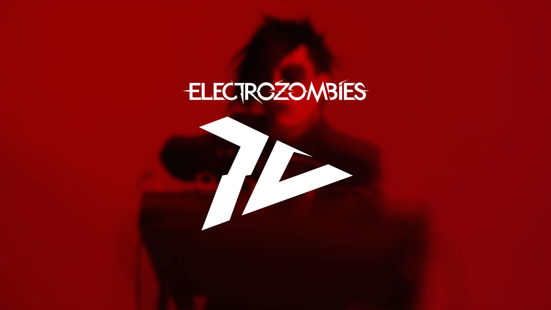 Electrozombies TV 08/2021