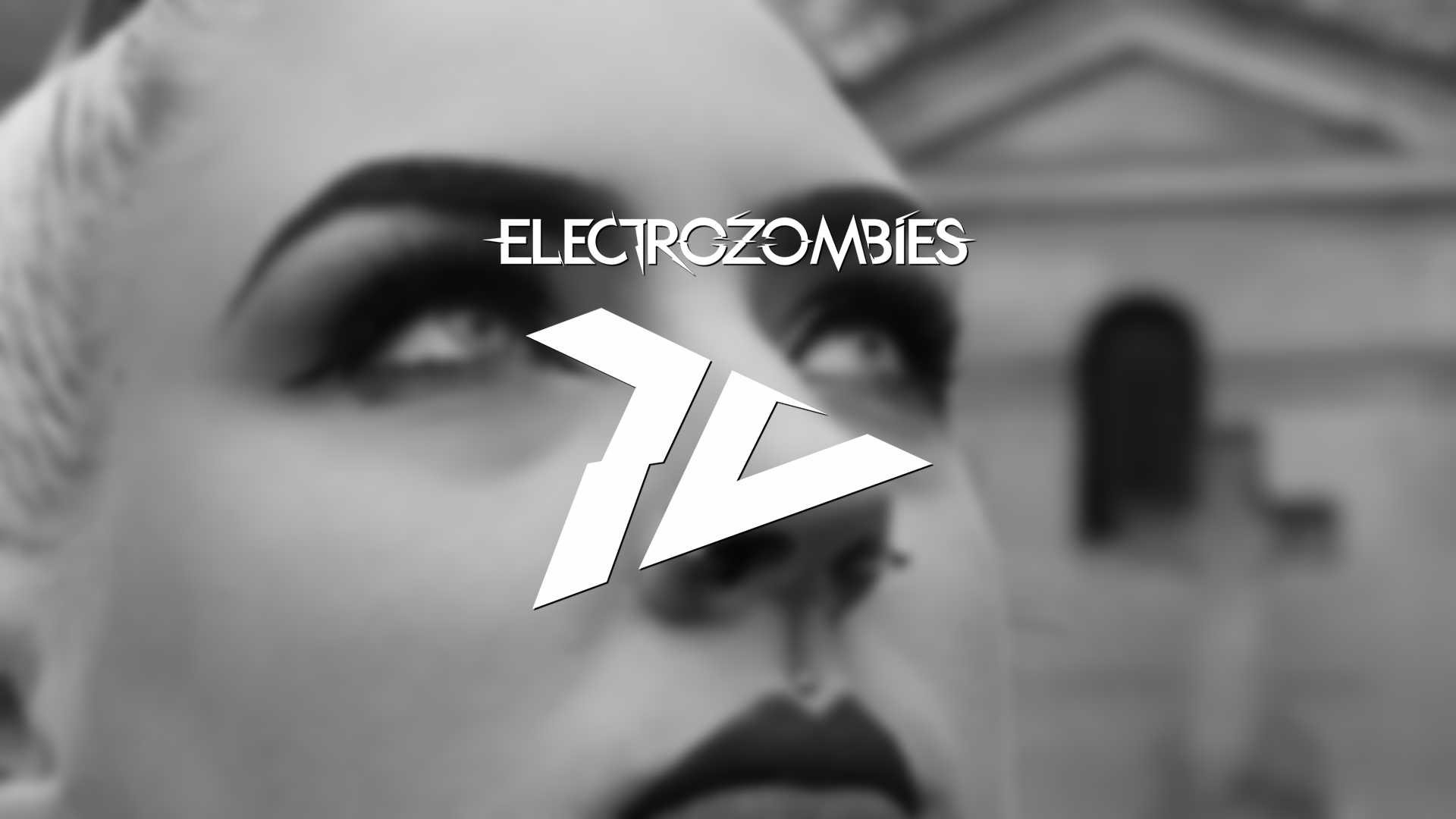 Electrozombies TV 11/2021