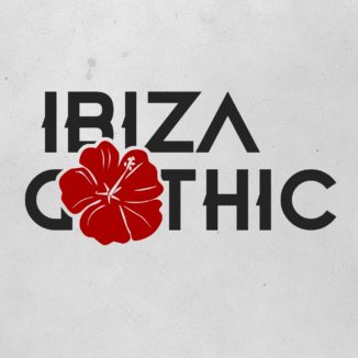 Ibiza Gothic
