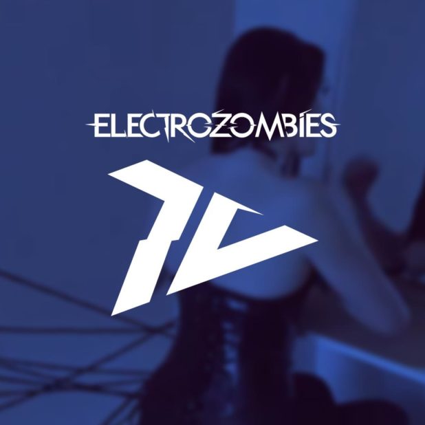 Electrozombies TV 03/2021