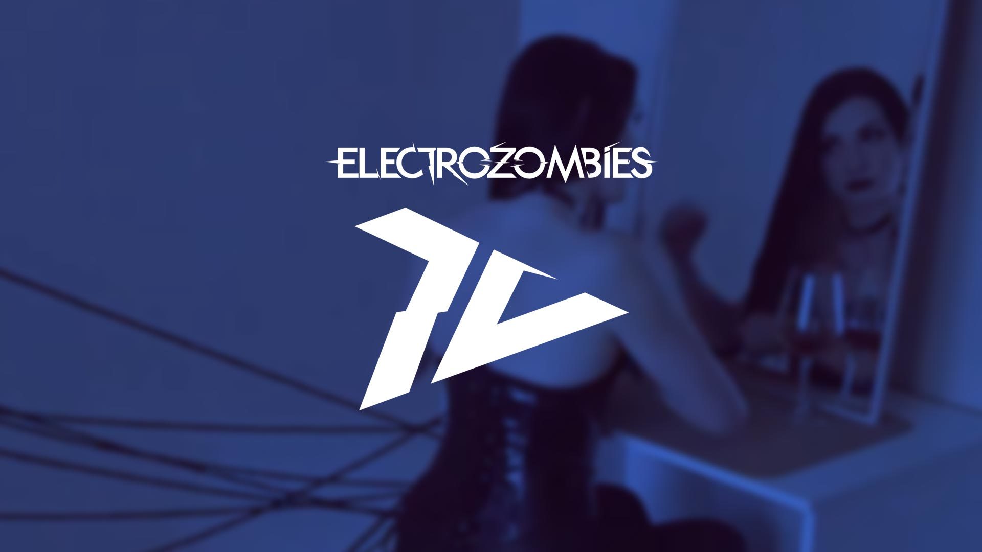 Electrozombies TV 03/2021
