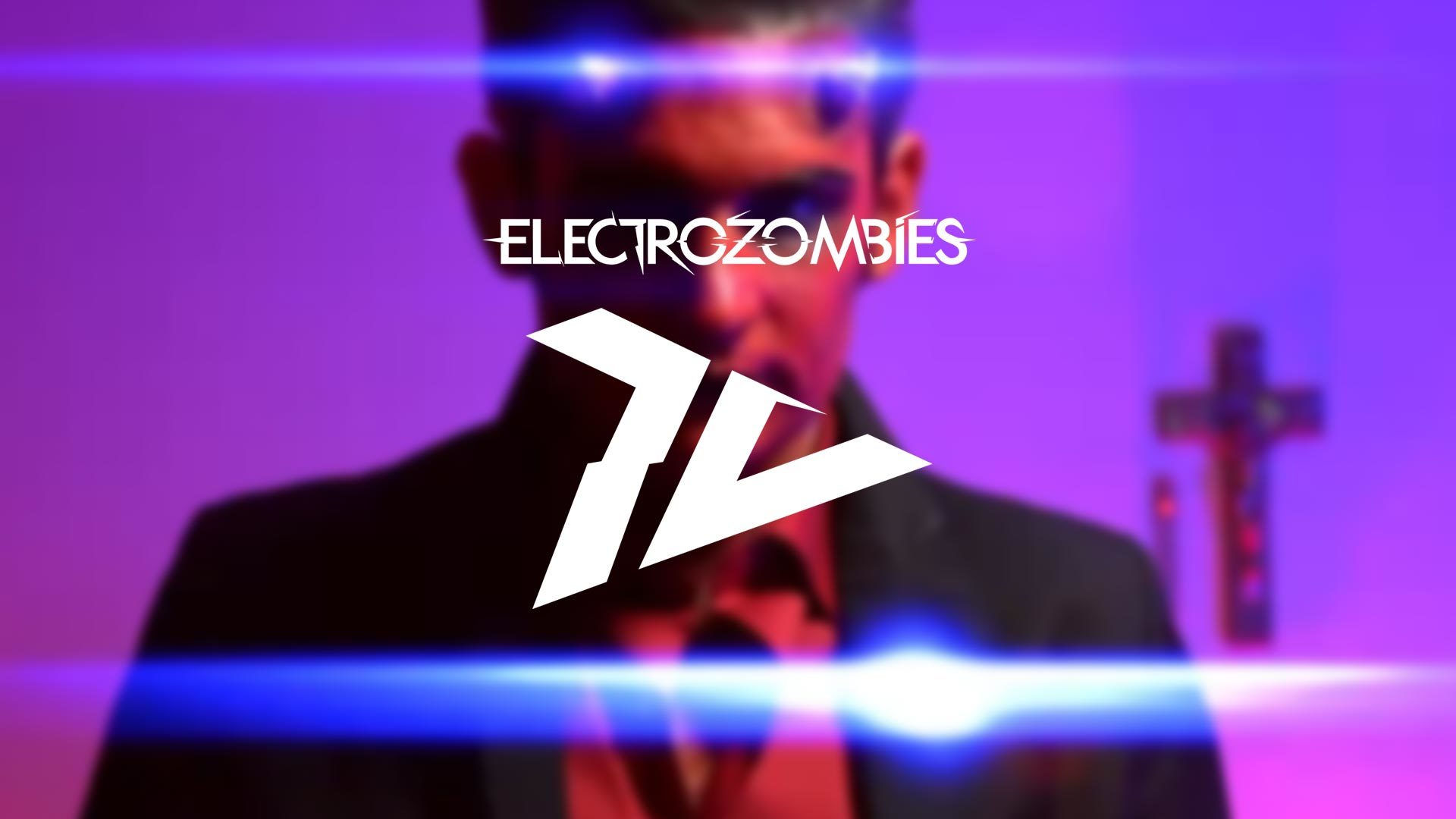 Electrozombies TV 04/2021
