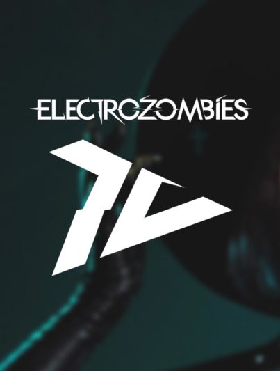 Electrozombies TV 05/2021 Electrozombies TV 05/2021