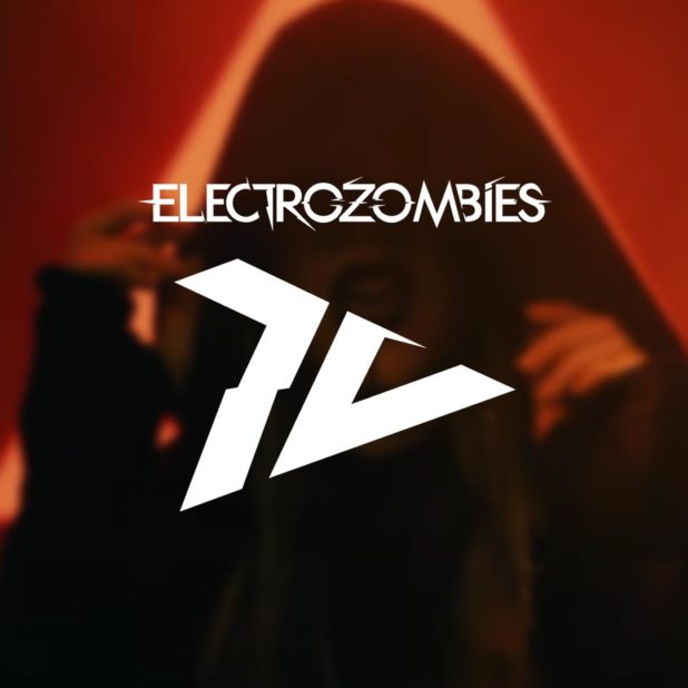 Electrozombies TV 07/2021