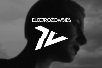Electrozombies TV 11/2020
