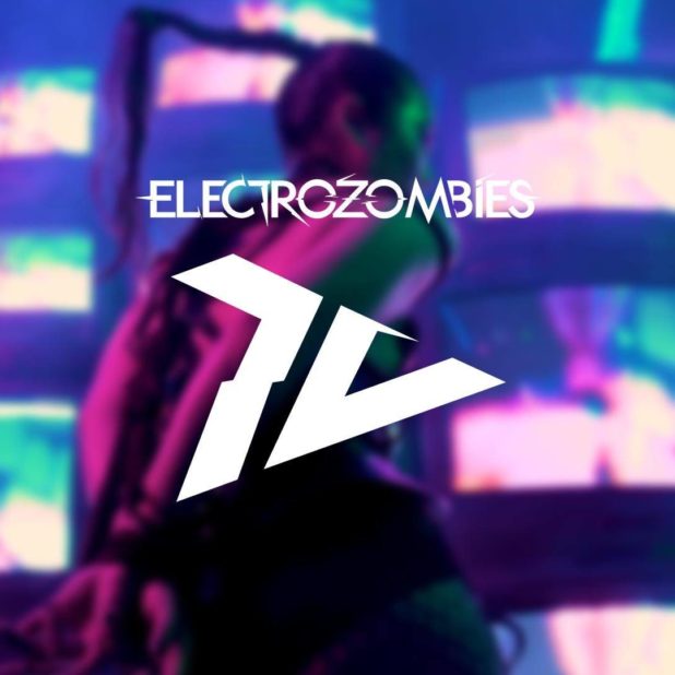 Electrozombies TV 12/2020
