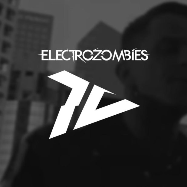 Electrozombies TV 02/2021