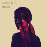 Empathy Test - Monsters Empathy Test - Monsters