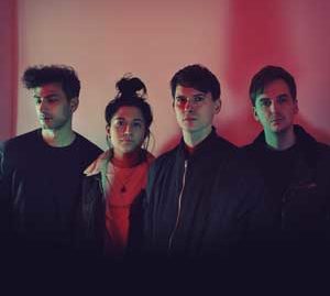 Empathy Test Empathy Test