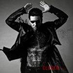 Empty Streets - Closer (Feat. Ophelia) (Cover artwork)