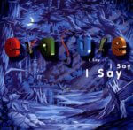 Erasure - I Say I Say I Say (1994)