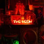 Erasure - The Neon Erasure - The Neon