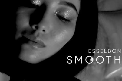 Esselbon - Smooth