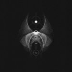 Faderhead - Asteria Faderhead - Asteria