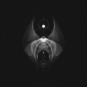 Faderhead - Asteria