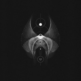 Faderhead - Asteria Faderhead - Asteria
