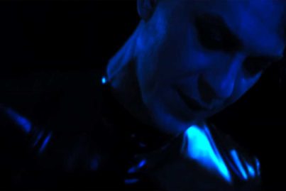 Fall Shock - Feels Eternal