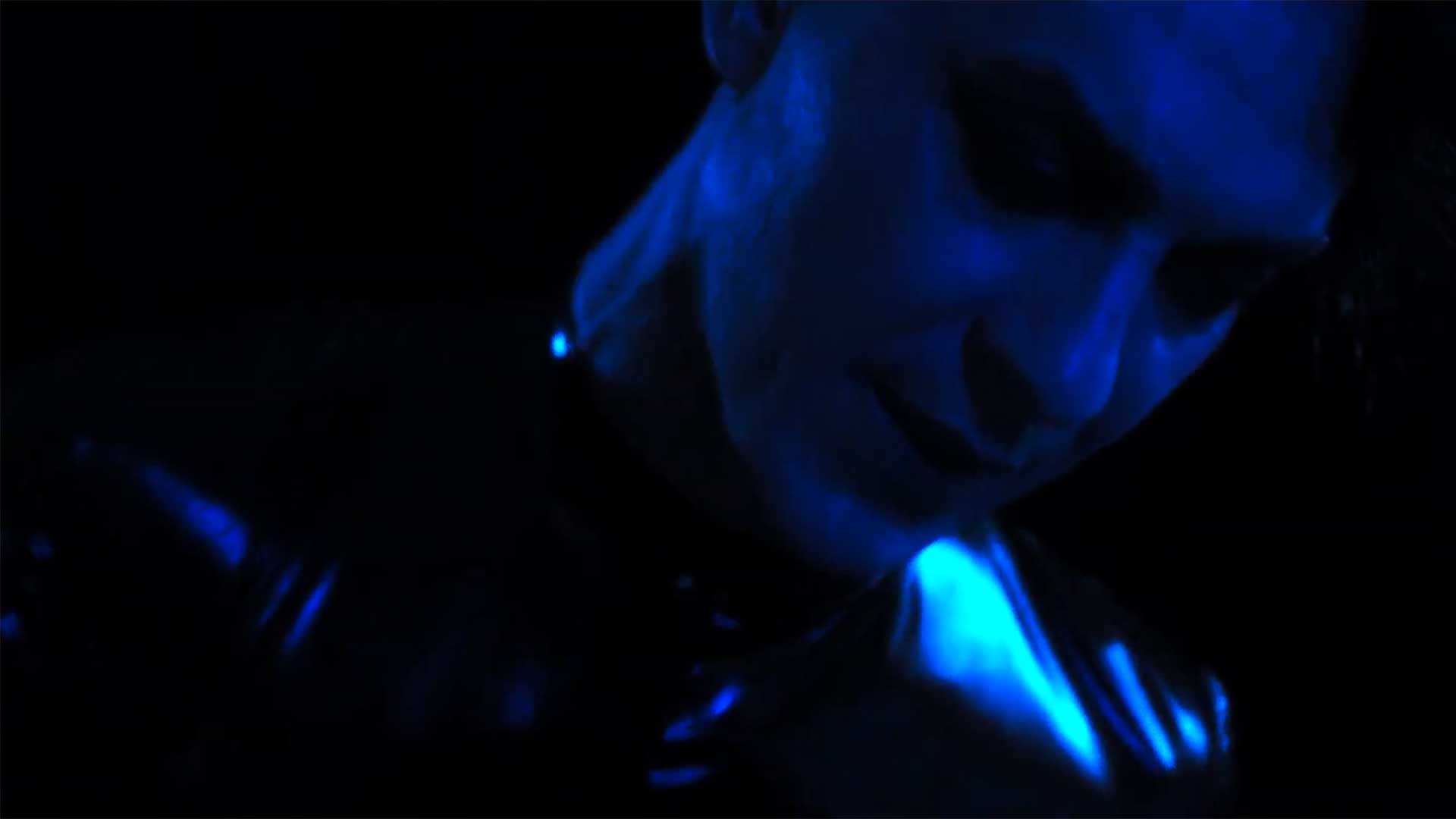 Fall Shock - Feels Eternal