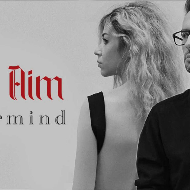 Fatal Aim - Nevermind
