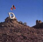 For The Masses: A Tribute To Depeche Mode