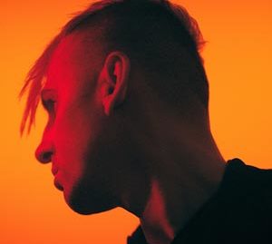 Formalin (Gabor) Gabor (Formalin)