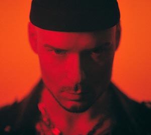 Formalin (Tom) Tom (Formalin)