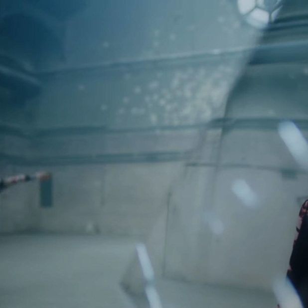 Georgia - Running Up That Hill (Kate Bush Cover)