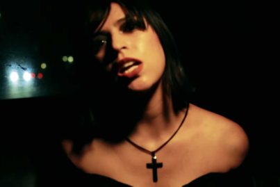 Glass Spells - Confessions