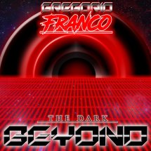 Gregorio Franco – The Dark Beyond (2017)