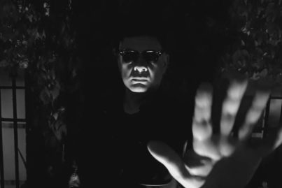 Gregory Kodric - Instinct