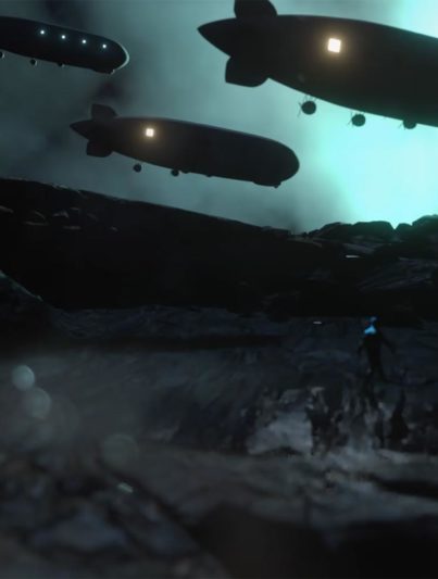 GusGus - Simple Tuesday