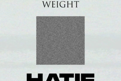 Hatif - Weight