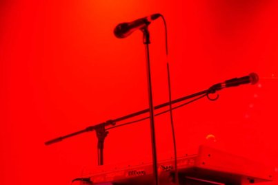 Pluswelt Festival 2019 in Oberhausen - my favourite impressions Pluswelt Festival 2019 Oberhausen Impressions