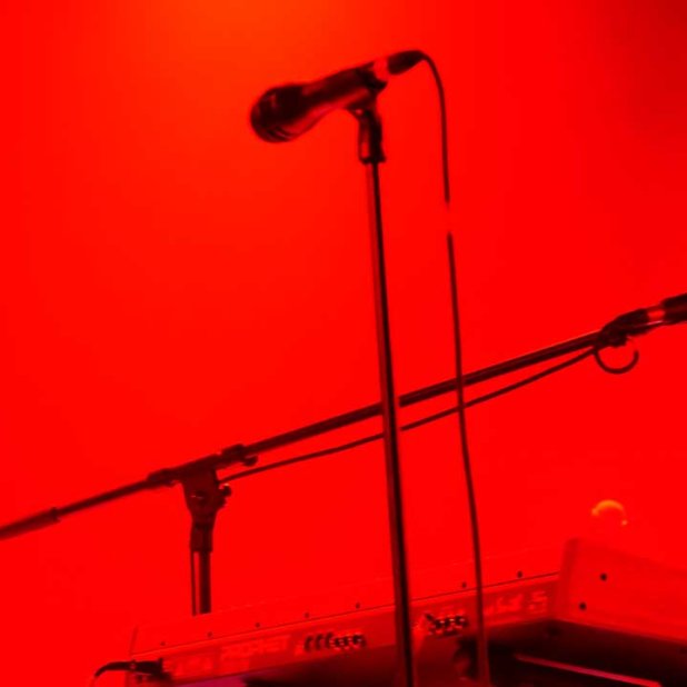 Pluswelt Festival 2019 Oberhausen Impressions