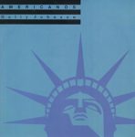 Holly Johnson - Americanos