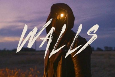 Icarus - Walls