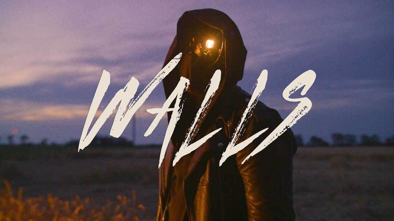 icarus walls