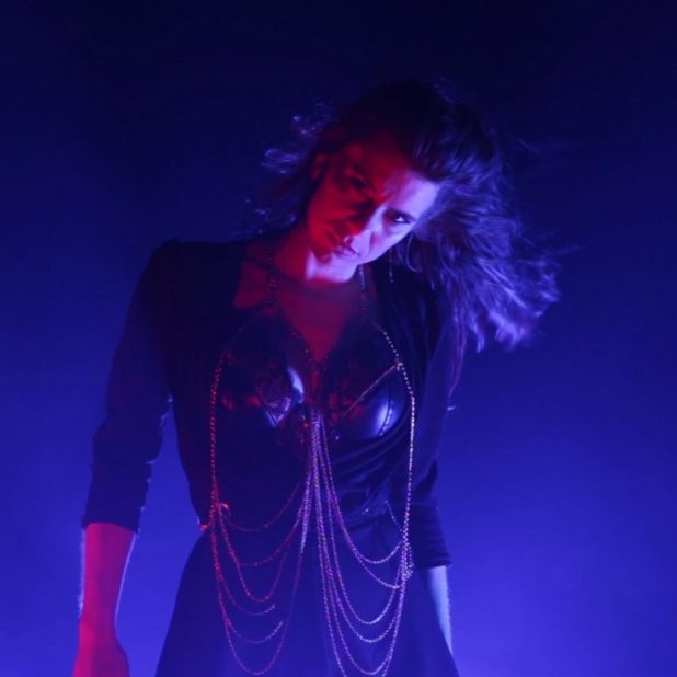 II - Void -ii- - Void