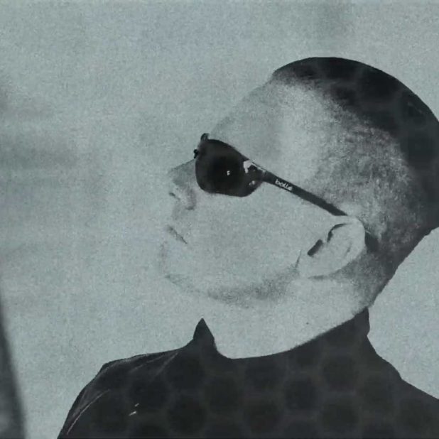 In Absentia - Shapeshifter