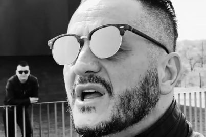 Inclusion - Mindig Nem Eshet