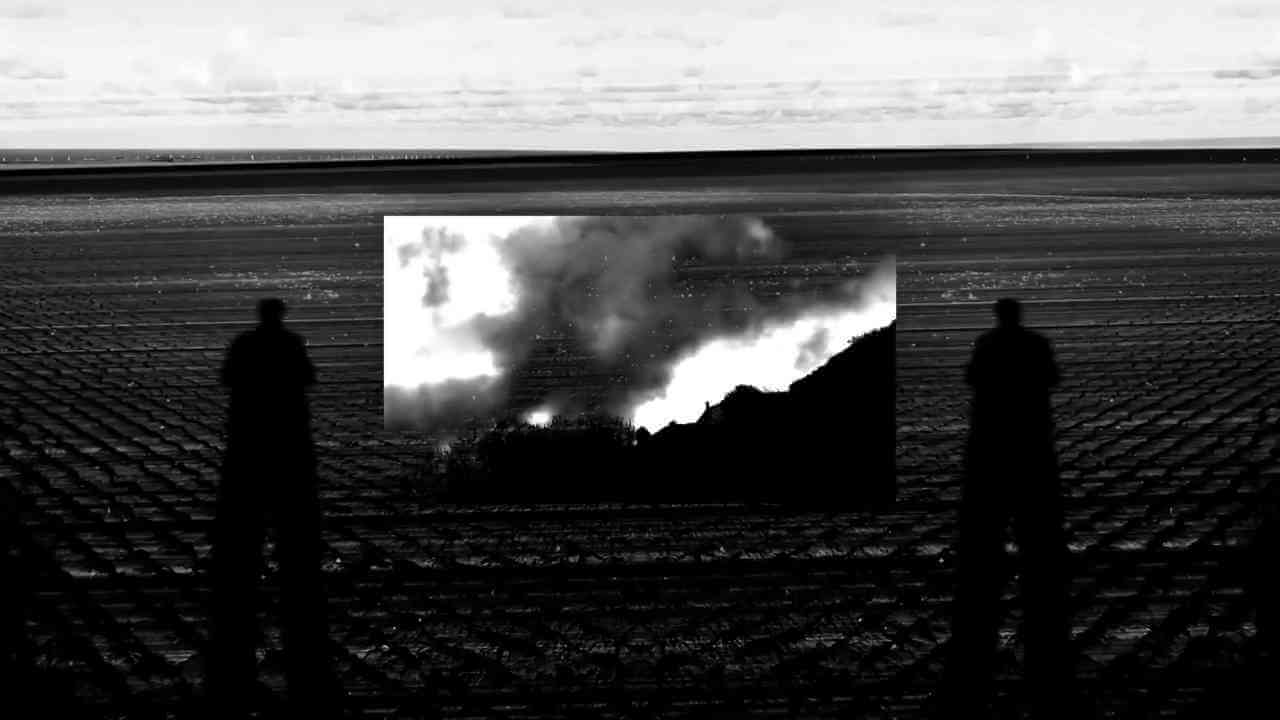 indie moon lie to me depeche mode cover