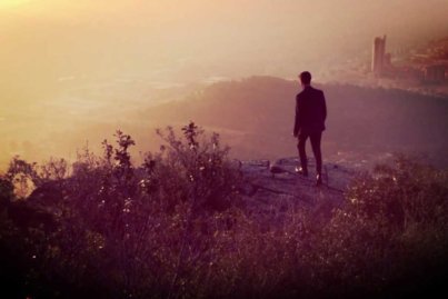 Insight - Cruel Life