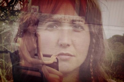 Insight - Last Goodbye