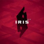 IRIS - SIX