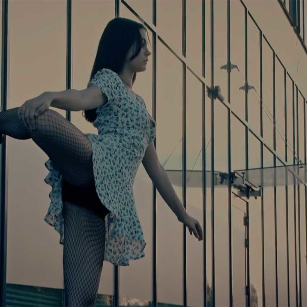 Iżol - Dance With Me Tonight Iżol - Dance With Me Tonight