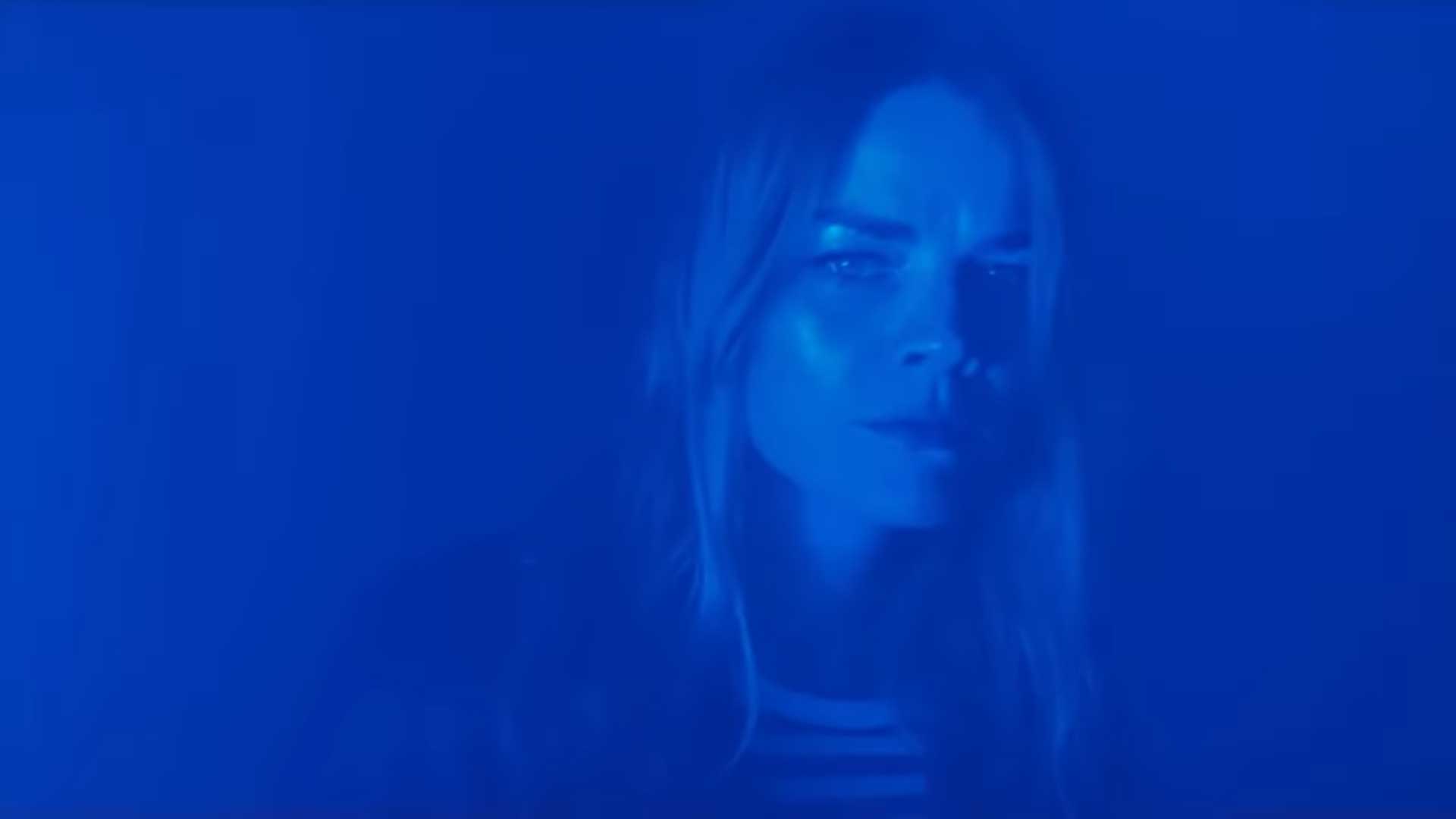 jennifer touch chemistry